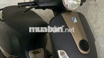vespa 2010 máy êm ko lỗi , có bán trả góp