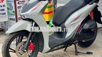 SH 160i ABS 2023 Phiên bản ĐẶC BIỆT