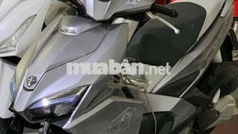 ab2019 smarkey, có bán trả góp