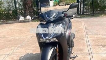 sh 350 máy thái zin up full đồ choi xịn