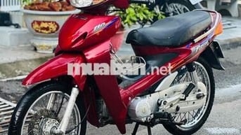 FUTURE 1 ĐỎ ĐÔ ÁO ĐẸP XE THẲNG MÁY NGON BS ĐỘC