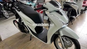 Sh 125 2021❇️Đồng moto 2❇️