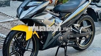 MXKING 150 2017 INDONESIA ODO THẤP XE ĐẸP MÁY ZIN