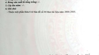 BÁN NHÀ 200M2 ĐƯỜNG TRƯỜNG CHINH , Q12 
