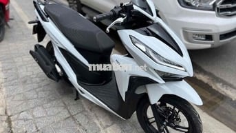 Vario 150 2021❇️Đồng moto 2❇️