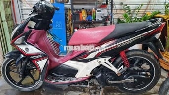 LX 135  RIN+ÊM RU.MÁY CỌP
