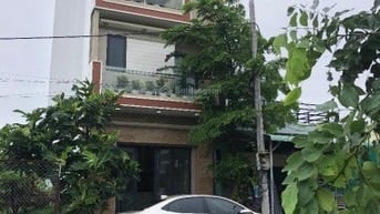 Bán gấp nhà riêng 8PN, 6WC, 5,2 tỷ, KDC Long Hậu, Cần Giuộc