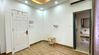 Cho thuê phòng nội thất cao cấp