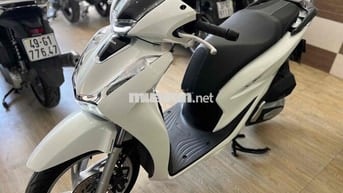 Sh 125 2022❇️Đồng moto 2❇️