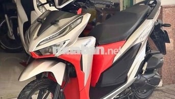 Vario 150 ( đời 2020 ) Ngay Chủ . 1 đời chủ