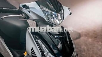 cần bán chính chủ đăng ký