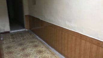 Cho thuê nhà tại số 30 ngõ 466 phố Hoàng Hoa Thám - phường Bưởi - quận