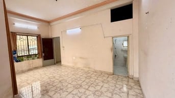 Bán nhà HXH 10m đường XVNT ngay sát rạch xuyên tâm 6.4x14=89m2 1T2L 8P