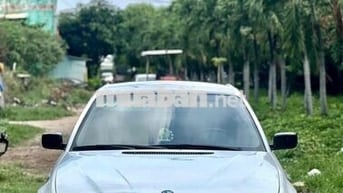 BMW 3 Series 2003 325i AT , cực đẹp