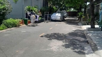 VỊ TRÍ ĐẸP THOÁNG MÁT - LÔ ĐẤT SÁT CÔNG VIÊN 150 HA