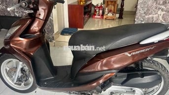 honda vison 2013 xinh đẹp zin êm