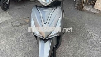 kymco candy 50cc mới như xe mới