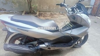 Bán xe PCX 2015