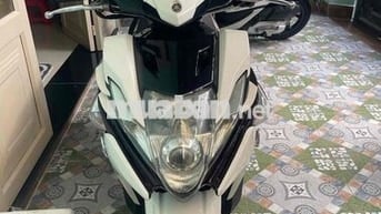Bán Yamaha novo5 cực đẹp, biển số thành phố