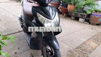 HAYATE XE CÒN ZIN MÁY ÊM CAVET HỢP LỆ