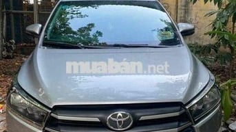 Xe gia đình mua mới không có chạy dịch vụ hay taxi