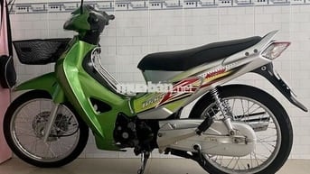 Fu2 up Wave R