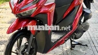 Vario 150 đk 2020 chính chủ zin nguyên bản