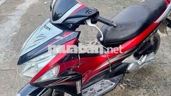 ab đk 2011 fi bstp giá rẻ