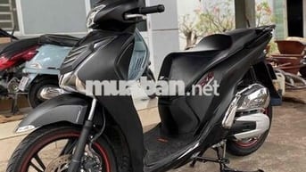 Honda Sh 150 2019 Hộ Trợ Hóp