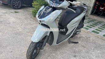 SH 150 cbs 2022 bs:89