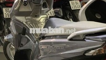 AB mẩu robot khóa smarkey đời 2019 zin cọp, máy êm