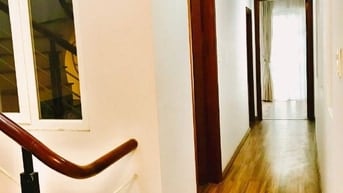 Vĩnh Phúc, phân lô, ô tô tránh vào nhà, sử dụng 50m2 thoải mái, 