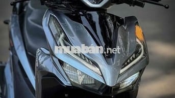 Vario 150 Xám Titan Dọn New Chính chủ ký
