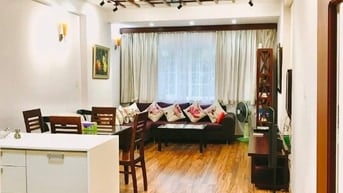 Vĩnh Phúc, phân lô, ô tô tránh vào nhà, sử dụng 50m2 thoải mái, 