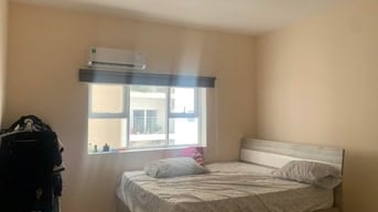 CHÍNH CHỦ CHO THUÊ CĂN 3PN CC ORIENTAL PLAZA, 685 ÂU CƠ, Q.TÂN PHÚ