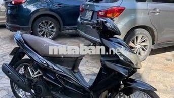 Xe Suzuki Hayate giấy tờ đầy đủ