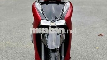 SH 125 2020 ÚP 350 BSTP CHÍNH CHỦ CÓ GÓP