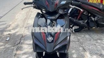 AB 2019 KHOÁ THÔNG MINH BS 83