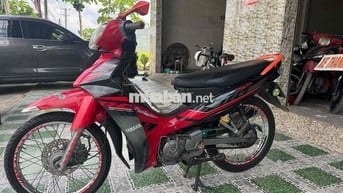 sirus 2018 đk 2019 biển 69