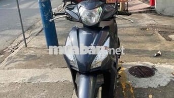 VISSION 2020 ZIN ĐẸP BS 64