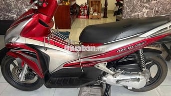 honda AB 2012 Fi bstp xinh đẹp