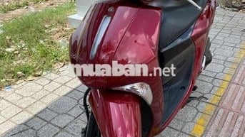 Janus 125 dk 2018 khoá smkey bs 66