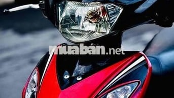 Exciter 1S9a BST 86 xuống áo có giao lưu xe