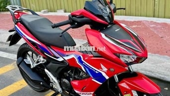 Winner X 150 ABS mẫu 2022 bản HRC 9chủ bstp