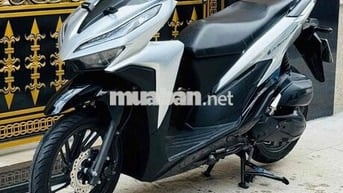 vario 150 xám poscher bstp xe 1 chủ từ đầu máy zin