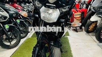 XE MÁY PHÚ THỊNH -HONDA CBR 150 - HỖTRỢTRẢGÓP