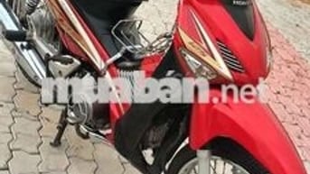 Bán future neo kim ngay chủ,bstp-hcm.