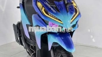 Cần bán gấp Vario 125cc