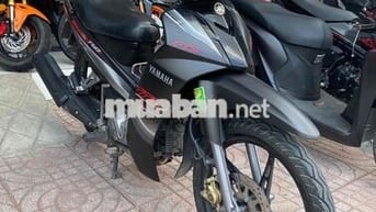 Yamaha Sirius 110 đk 2019 BST
