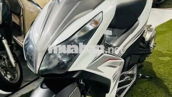 XE MÁY PHÚ THỊNH -HONDA AIRBLADE 125 - HỖTRỢTRẢGÓP